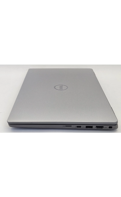 Dell Latitude 7420 i7-1165G7 16GB 512SSD 14